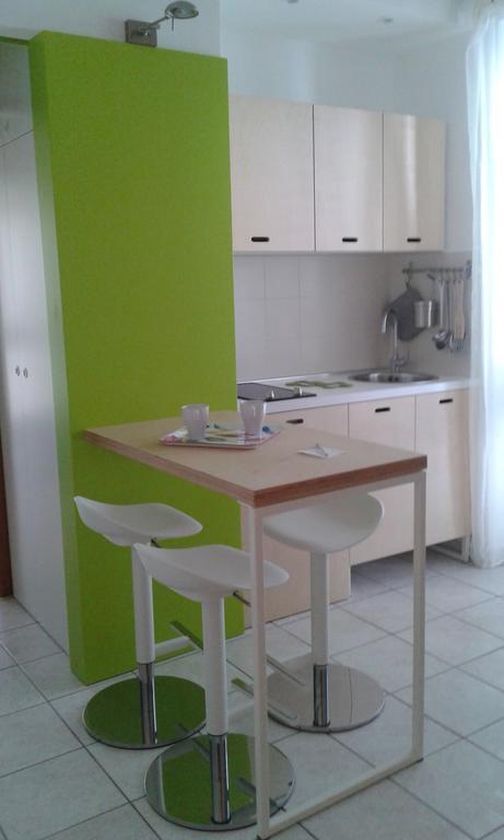 Villa Casa Zafarani Marina di Ragusa Zimmer foto