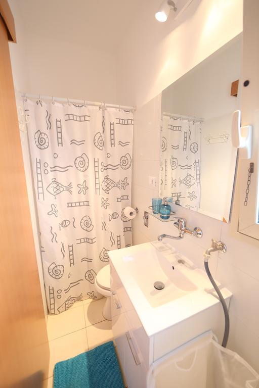 Villa Casa Zafarani Marina di Ragusa Zimmer foto