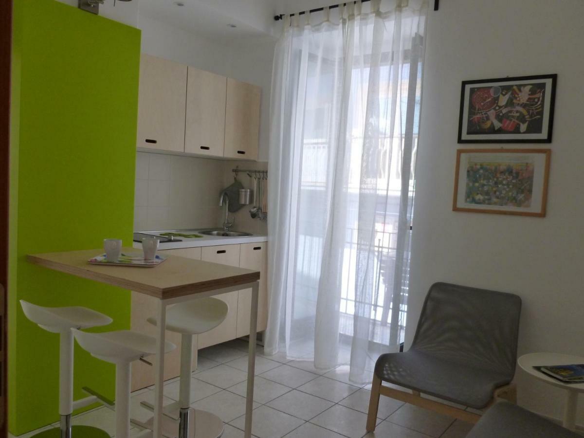 Villa Casa Zafarani Marina di Ragusa Zimmer foto